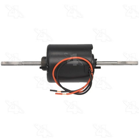 HVAC Blower Motor Four Seasons 35486