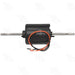 HVAC Blower Motor Four Seasons 35486