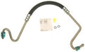 Power Steering Pressure Line Hose Assembly Gates 354870