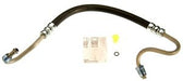 Power Steering Pressure Line Hose Assembly Gates 354880