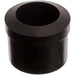 Leaf Spring Bushing RareParts 35488