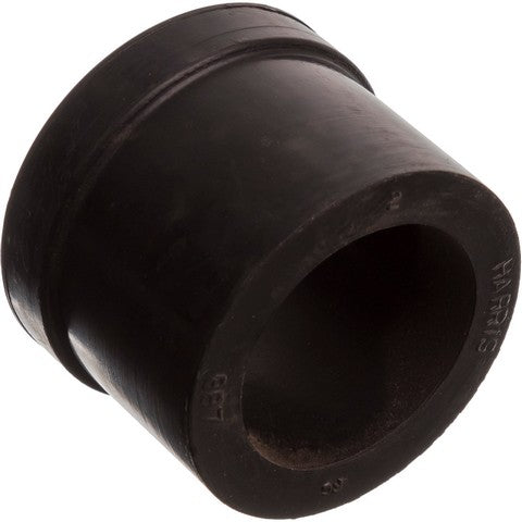 Leaf Spring Bushing RareParts 35488
