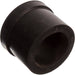 Leaf Spring Bushing RareParts 35488