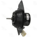 HVAC Blower Motor Four Seasons 35489