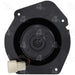 HVAC Blower Motor Four Seasons 35489