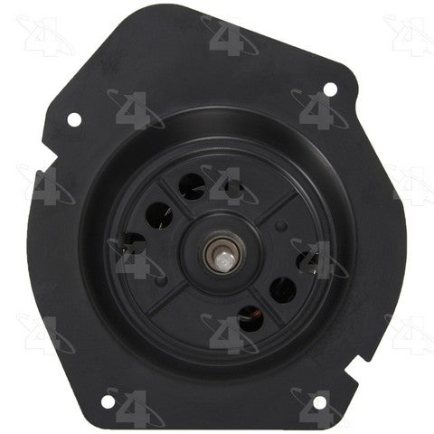 HVAC Blower Motor Four Seasons 35489