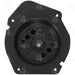 HVAC Blower Motor Four Seasons 35489