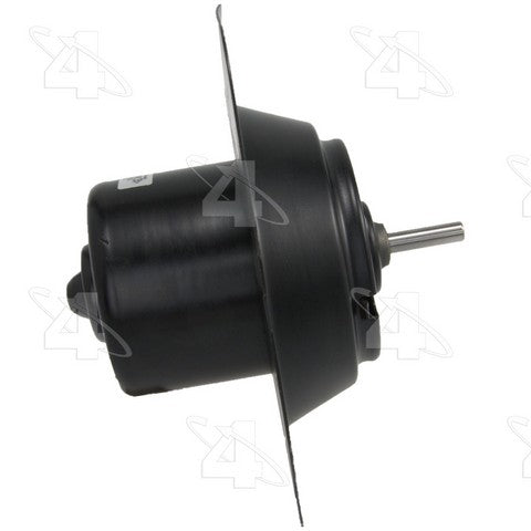 HVAC Blower Motor Four Seasons 35489