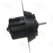 HVAC Blower Motor Four Seasons 35489