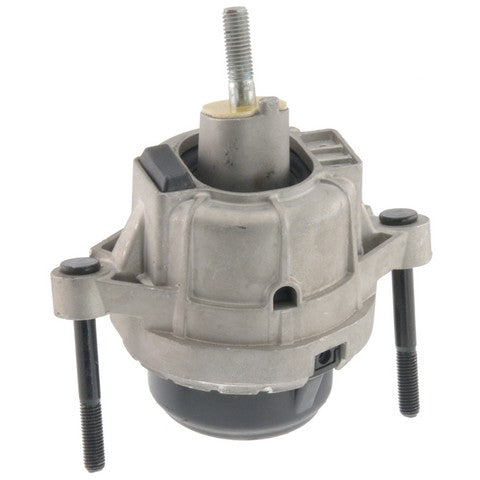 Engine Mount Anchor 3549