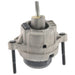 Engine Mount Anchor 3549