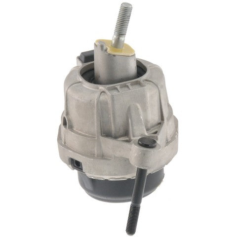 Engine Mount Anchor 3549