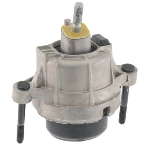 Engine Mount Anchor 3549