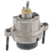 Engine Mount Anchor 3549