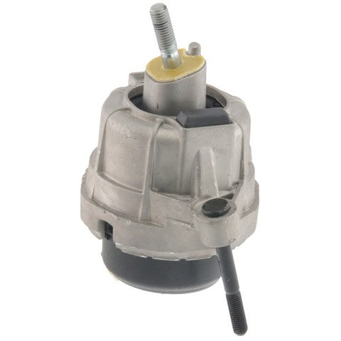 Engine Mount Anchor 3549