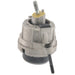 Engine Mount Anchor 3549