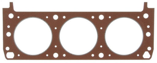 Engine Cylinder Head Gasket MAHLE Clevite 3549