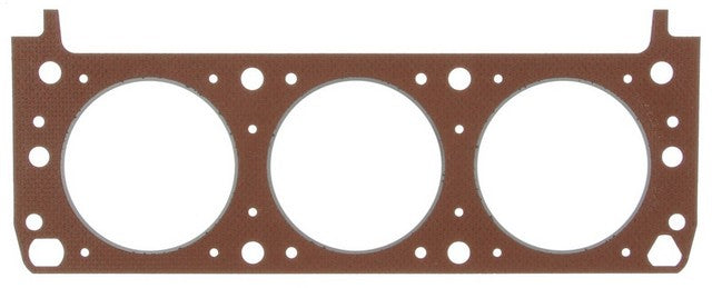 Engine Cylinder Head Gasket MAHLE Clevite 3549