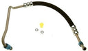 Power Steering Pressure Line Hose Assembly Gates 354900