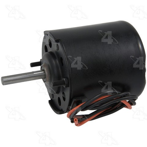 HVAC Blower Motor Four Seasons 35490