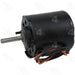 HVAC Blower Motor Four Seasons 35490