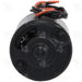 HVAC Blower Motor Four Seasons 35490