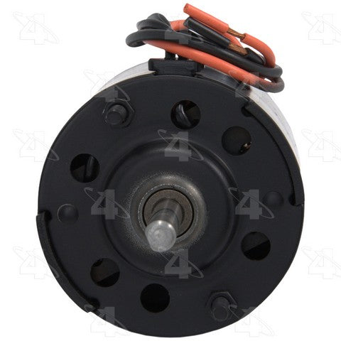 HVAC Blower Motor Four Seasons 35490