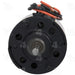 HVAC Blower Motor Four Seasons 35490