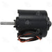 HVAC Blower Motor Four Seasons 35490
