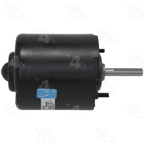 HVAC Blower Motor Four Seasons 35490
