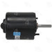 HVAC Blower Motor Four Seasons 35490