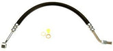 Power Steering Pressure Line Hose Assembly Gates 354910