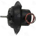 HVAC Blower Motor Four Seasons 35491