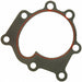 Engine Water Pump Backing Plate Gasket Felpro 35491