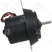 HVAC Blower Motor Four Seasons 35491