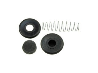 Drum Brake Wheel Cylinder Repair Kit Dorman-First Stop 35492