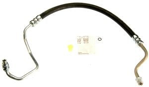 Steering System Components Gates 354920