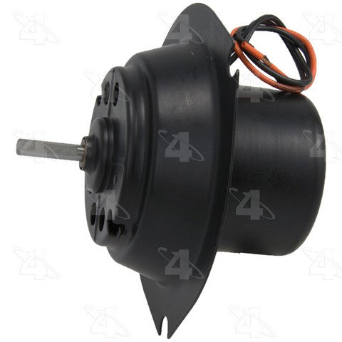 HVAC Blower Motor Four Seasons 35492