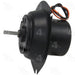 HVAC Blower Motor Four Seasons 35492