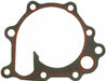 Engine Water Pump Gasket Felpro 35492