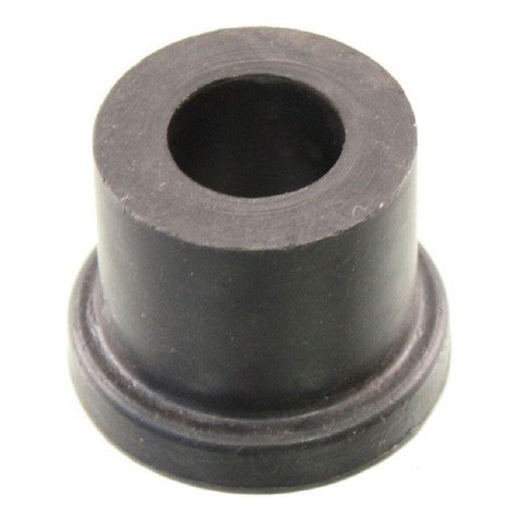 Leaf Spring Bushing RareParts 35492
