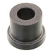 Leaf Spring Bushing RareParts 35492