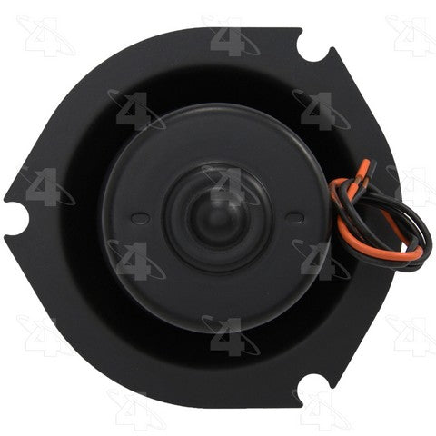 HVAC Blower Motor Four Seasons 35492