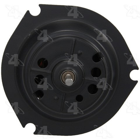 HVAC Blower Motor Four Seasons 35492