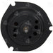 HVAC Blower Motor Four Seasons 35492