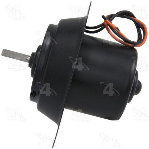 HVAC Blower Motor Four Seasons 35492
