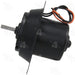 HVAC Blower Motor Four Seasons 35492