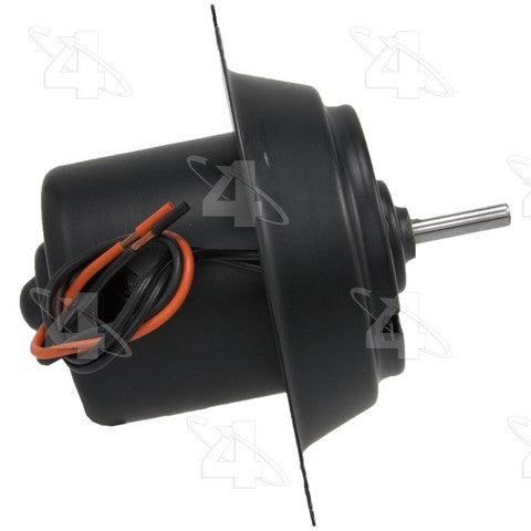 HVAC Blower Motor Four Seasons 35492