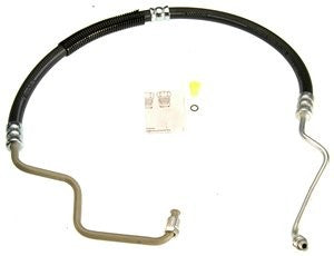 Steering System Components Gates 354930