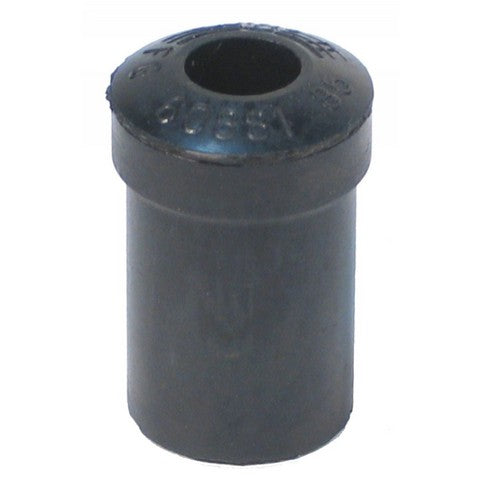 Leaf Spring Bushing RareParts 35493